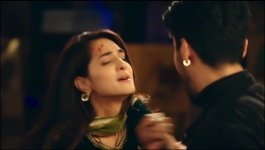 Deewaniyat - 29th January 2025